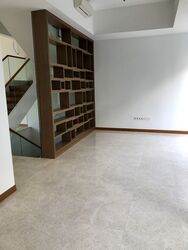 Alana (D28), Terrace #376887661